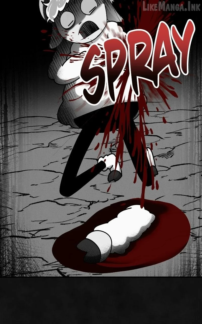 Campfire Friends Chapter 46 page 2