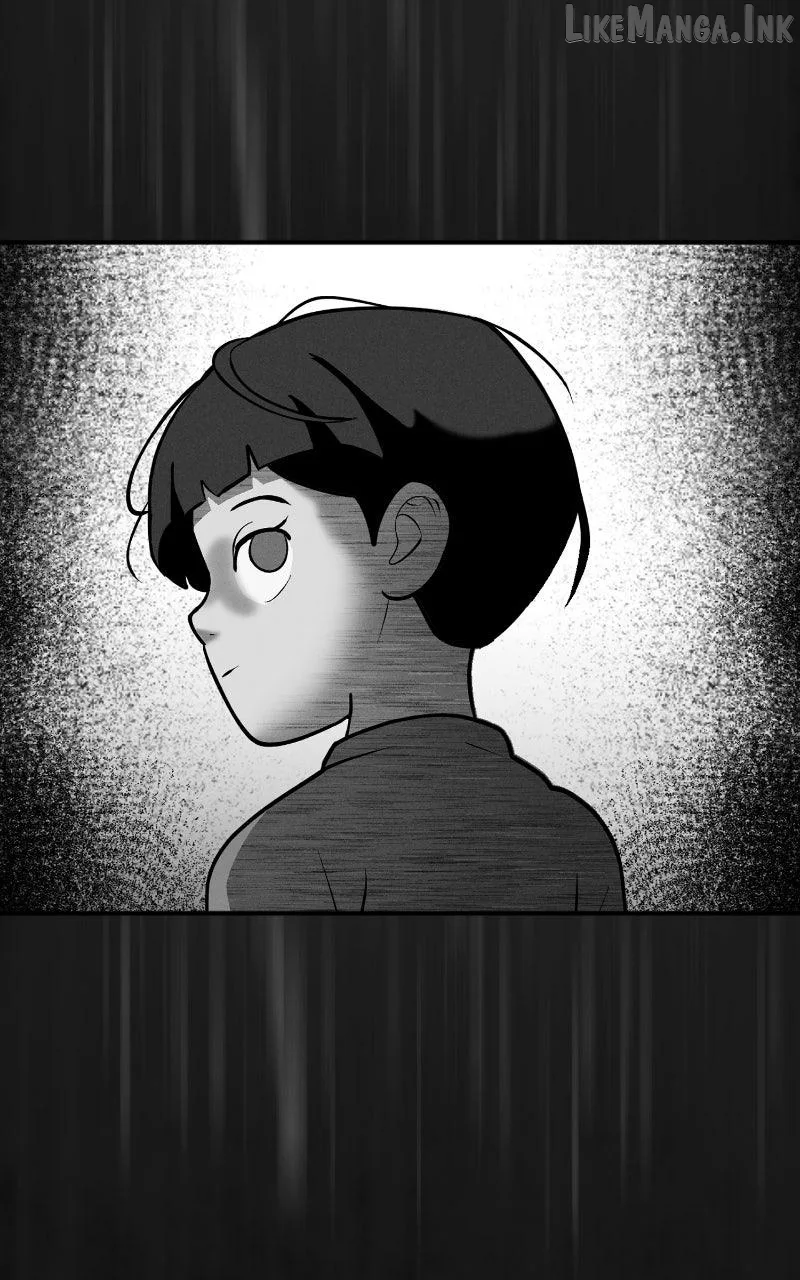 Campfire Friends Chapter 46 page 5