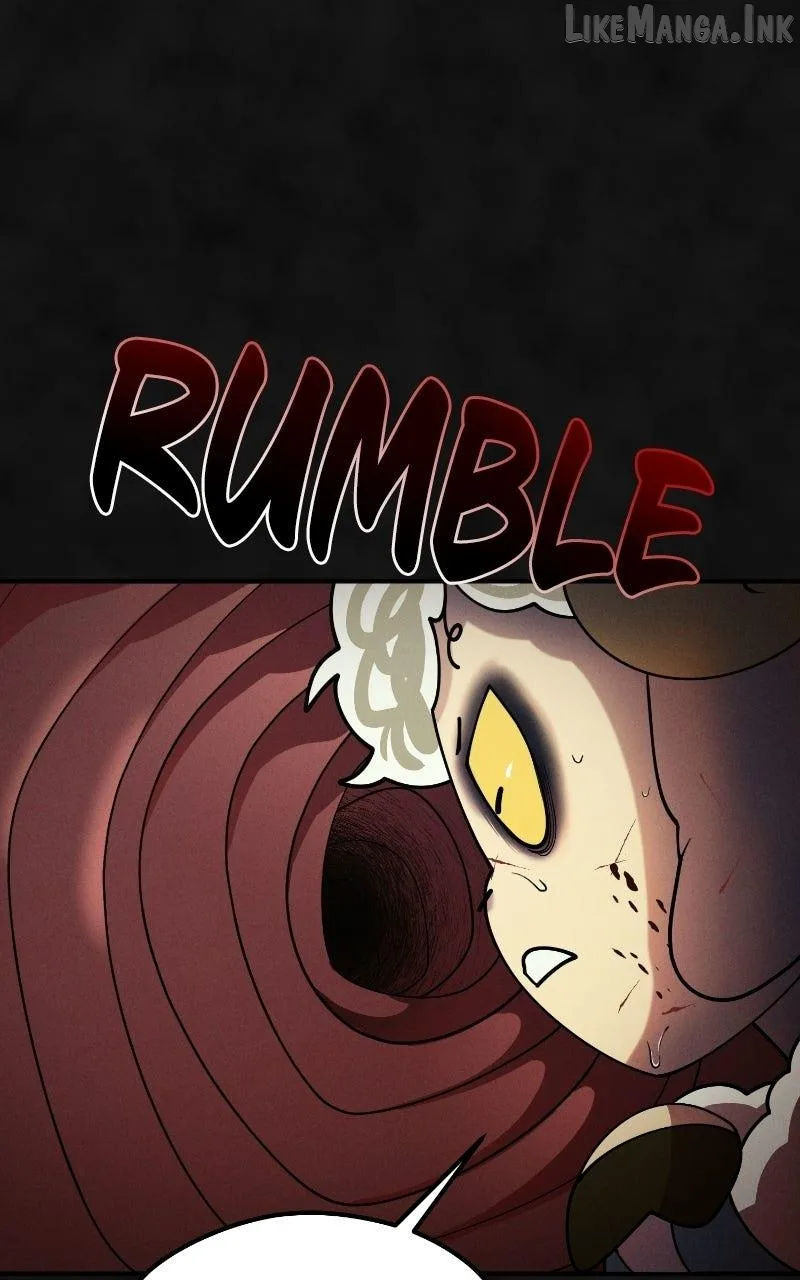 Campfire Friends Chapter 46 page 52