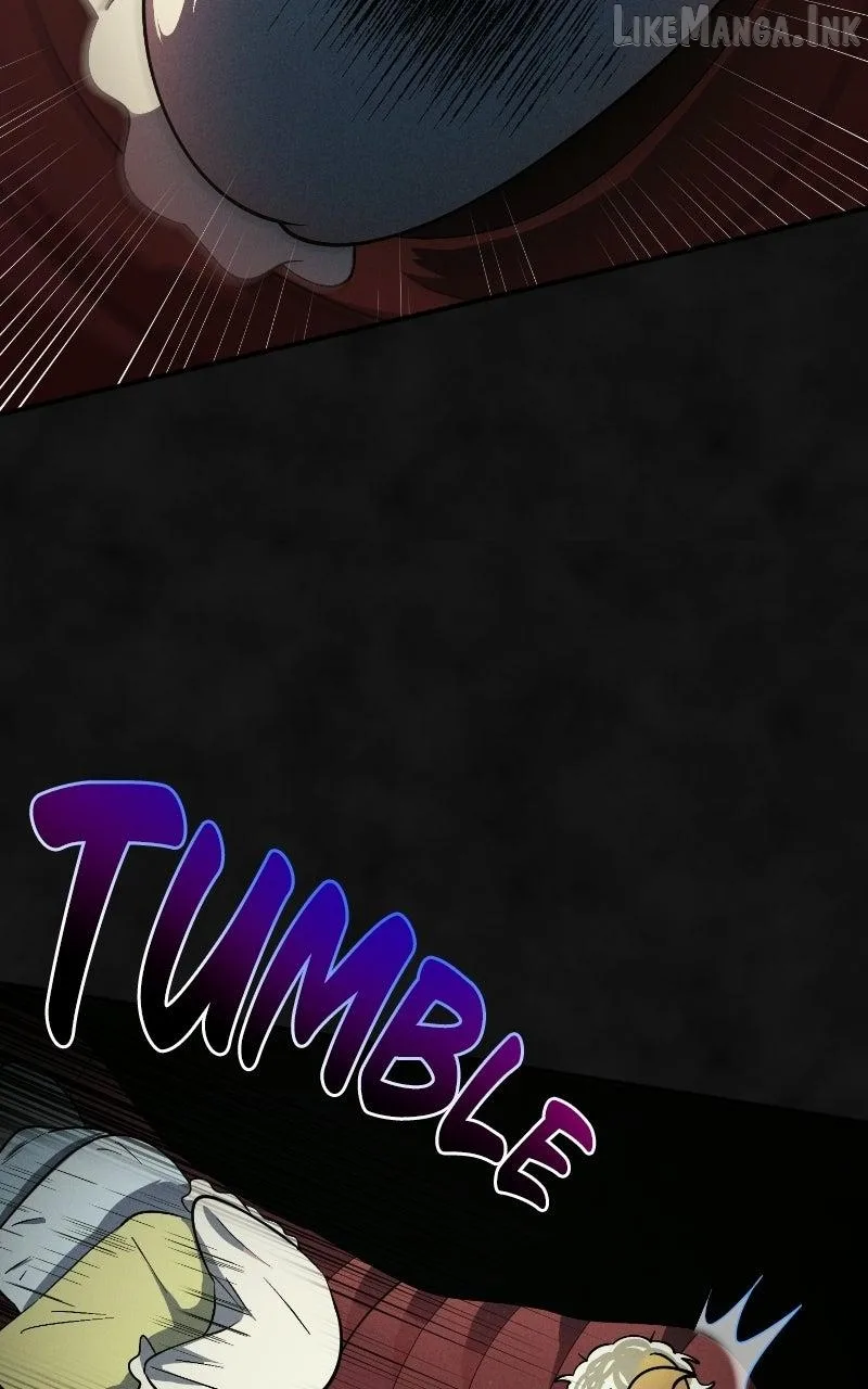 Campfire Friends Chapter 46 page 54