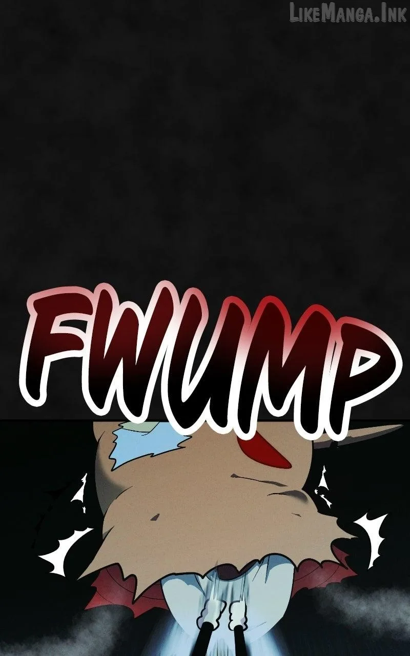 Campfire Friends Chapter 46 page 60