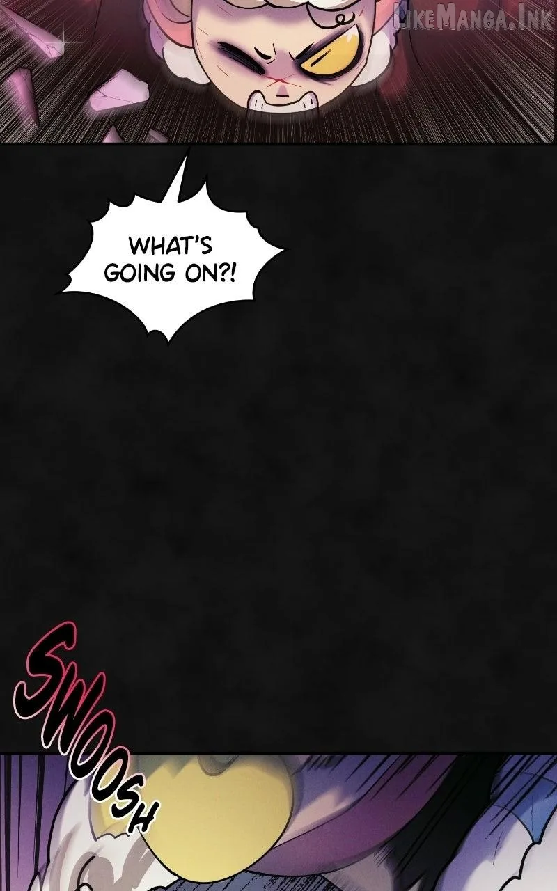 Campfire Friends Chapter 46 page 72