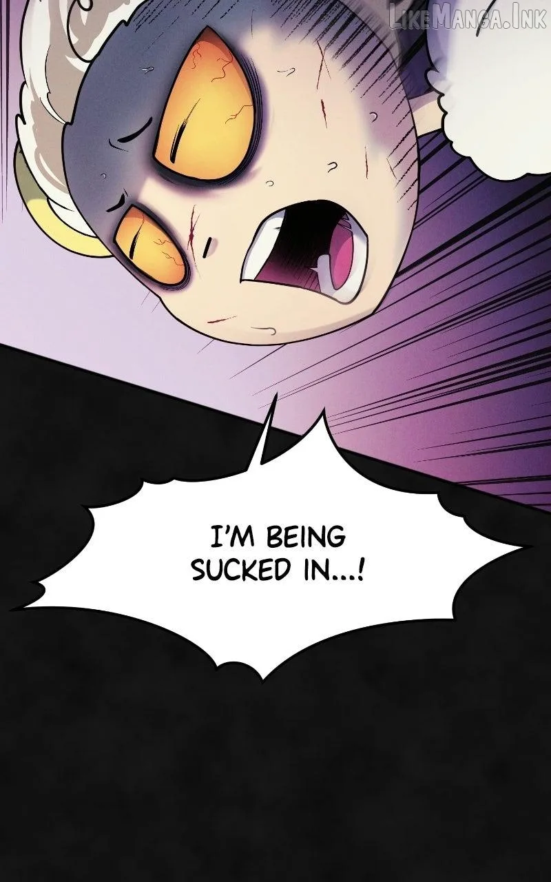 Campfire Friends Chapter 46 page 73