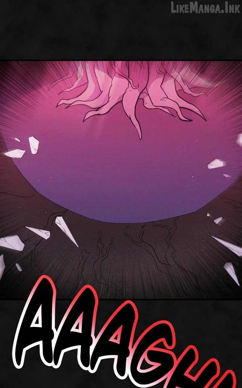 Campfire Friends Chapter 46 page 74