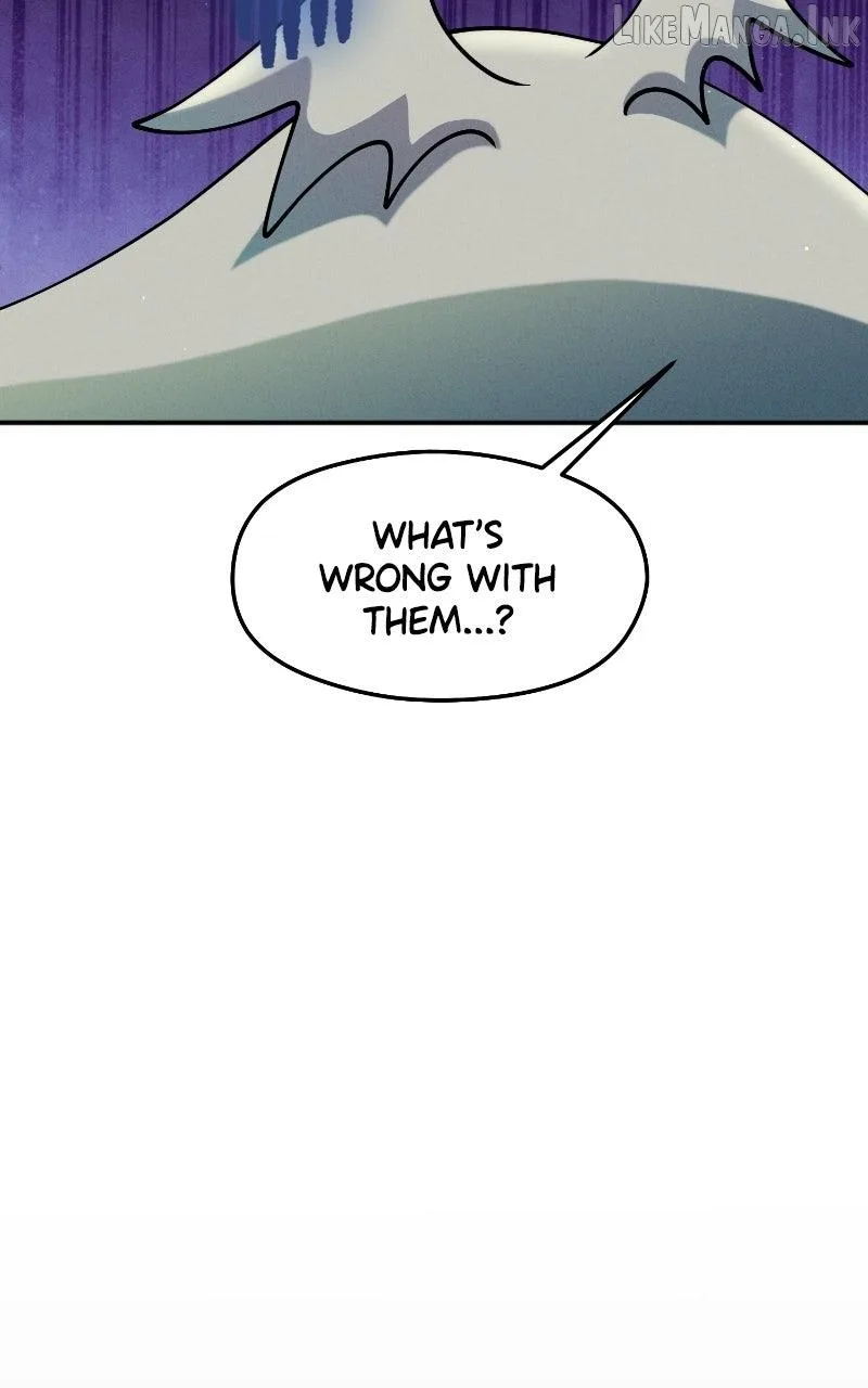 Campfire Friends Chapter 46 page 88