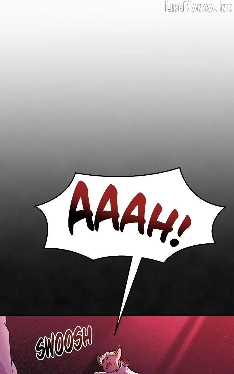 Campfire Friends Chapter 46 page 89
