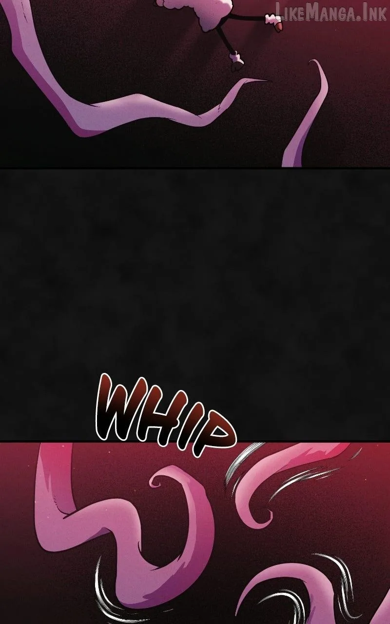 Campfire Friends Chapter 46 page 90