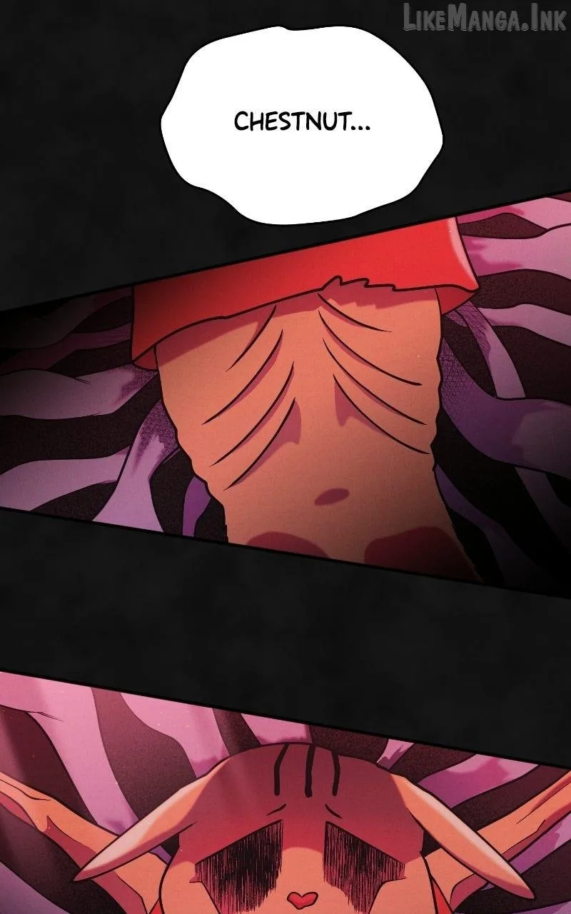 Campfire Friends Chapter 46 page 95