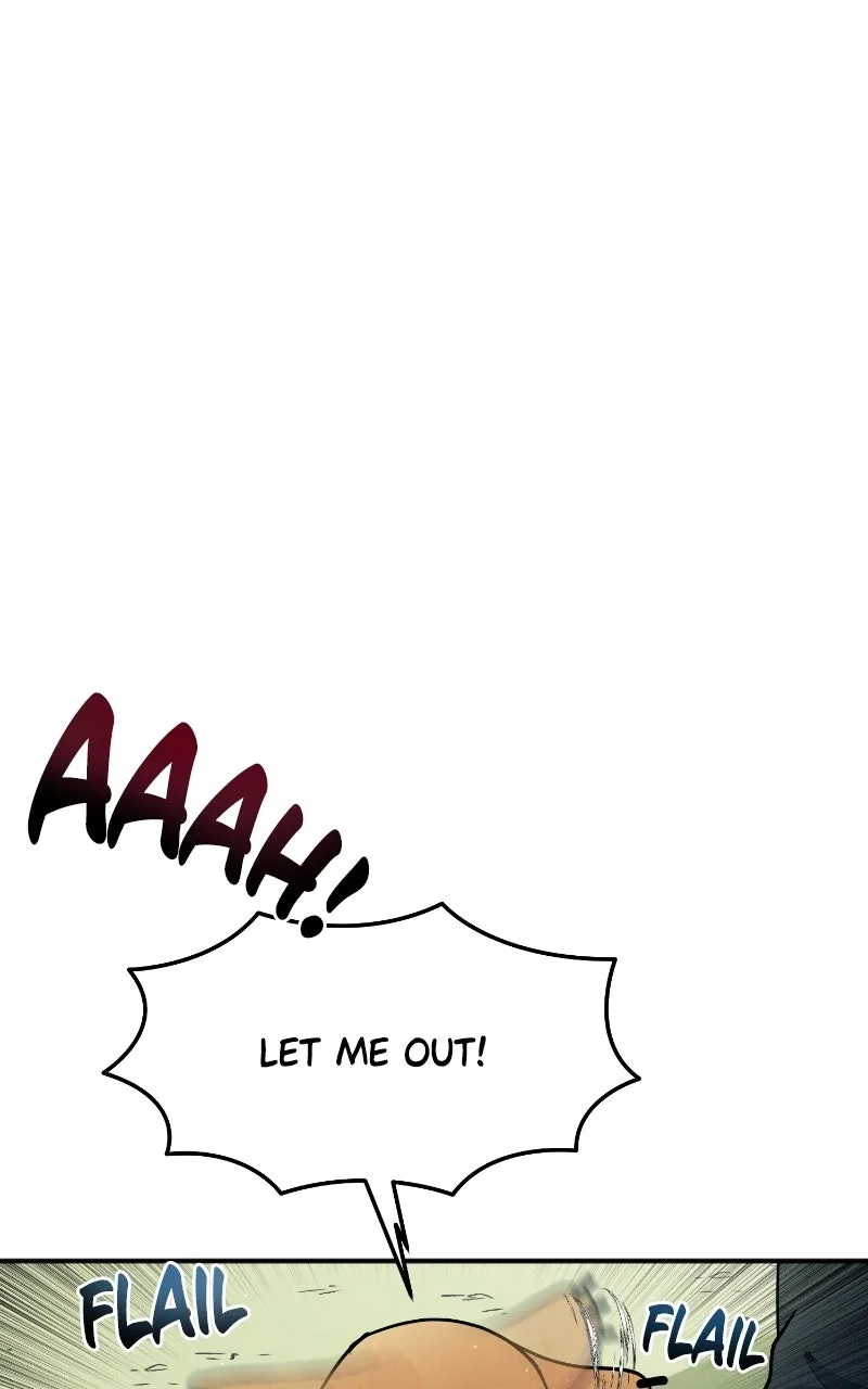 Campfire Friends Chapter 47 page 5
