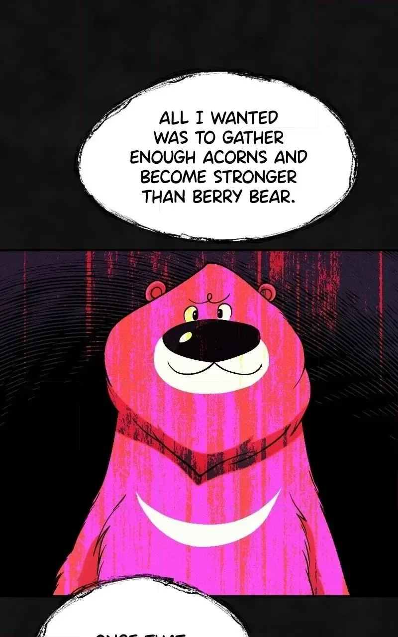 Campfire Friends Chapter 47 page 20