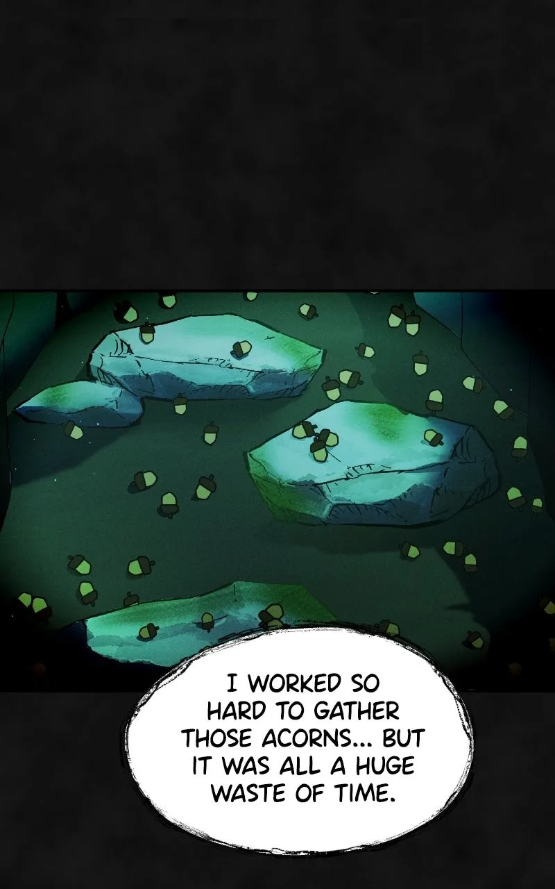 Campfire Friends Chapter 47 page 15