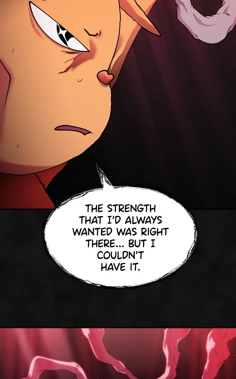 Campfire Friends Chapter 47 page 13