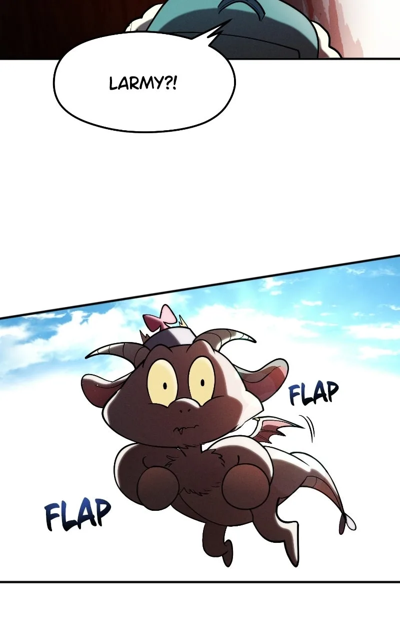 Campfire Friends Chapter 47 page 47