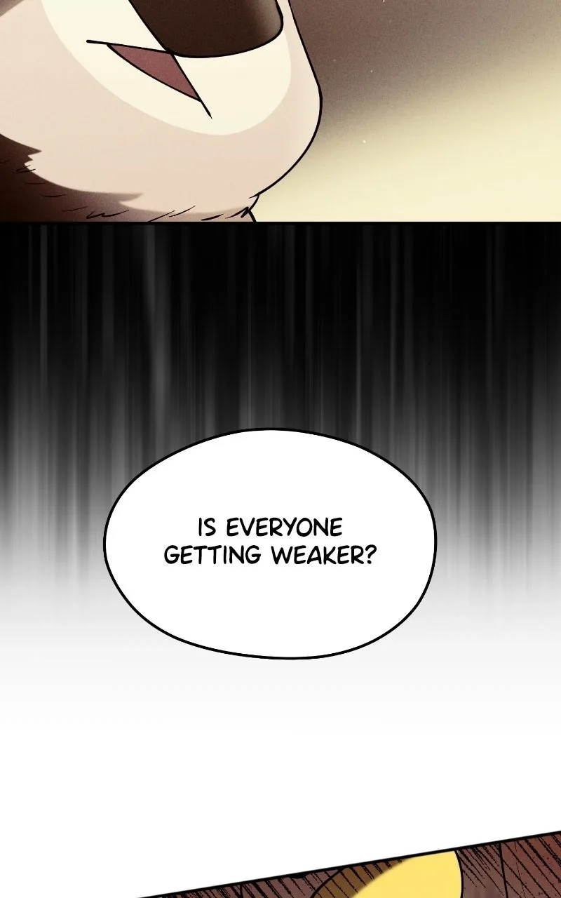 Campfire Friends Chapter 47 page 53