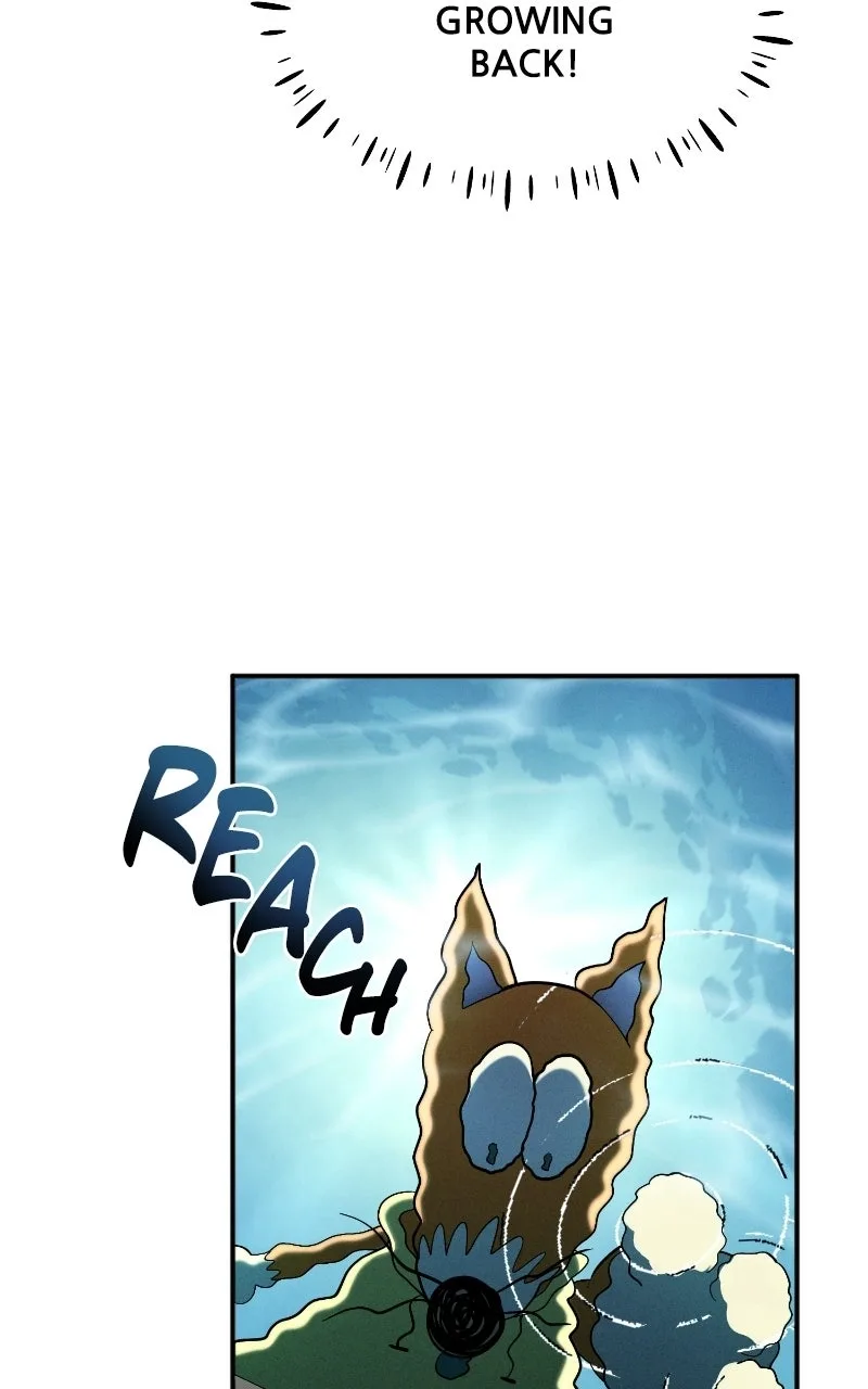 Campfire Friends Chapter 47 page 63