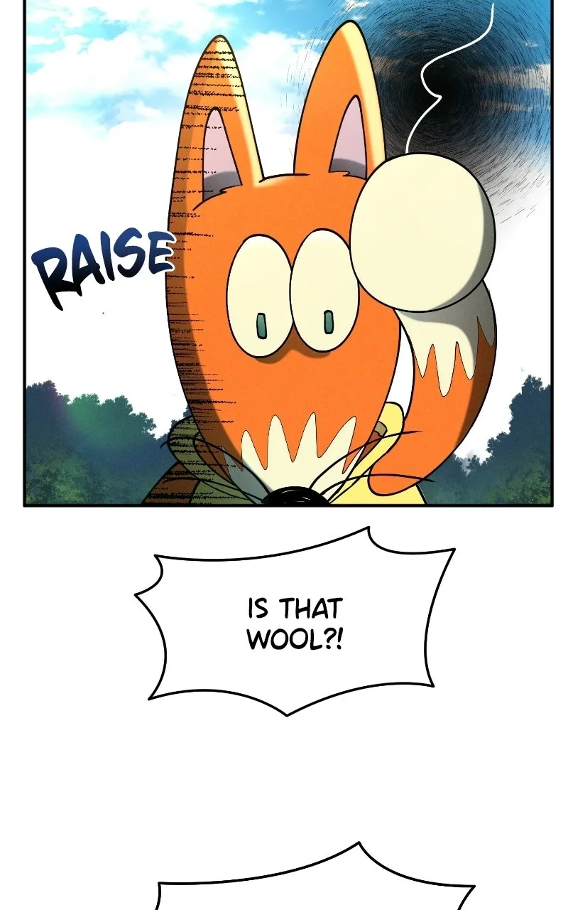 Campfire Friends Chapter 47 page 67