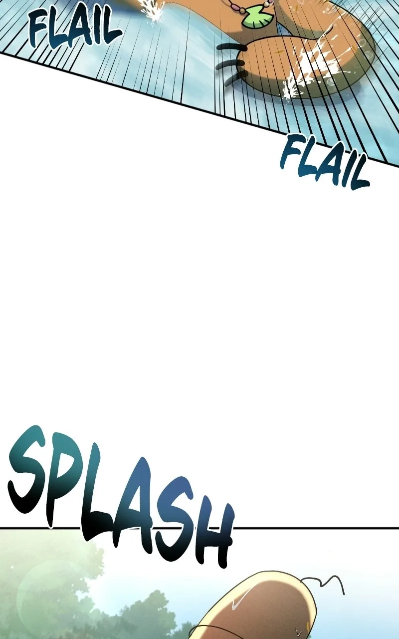 Campfire Friends Chapter 47 page 81