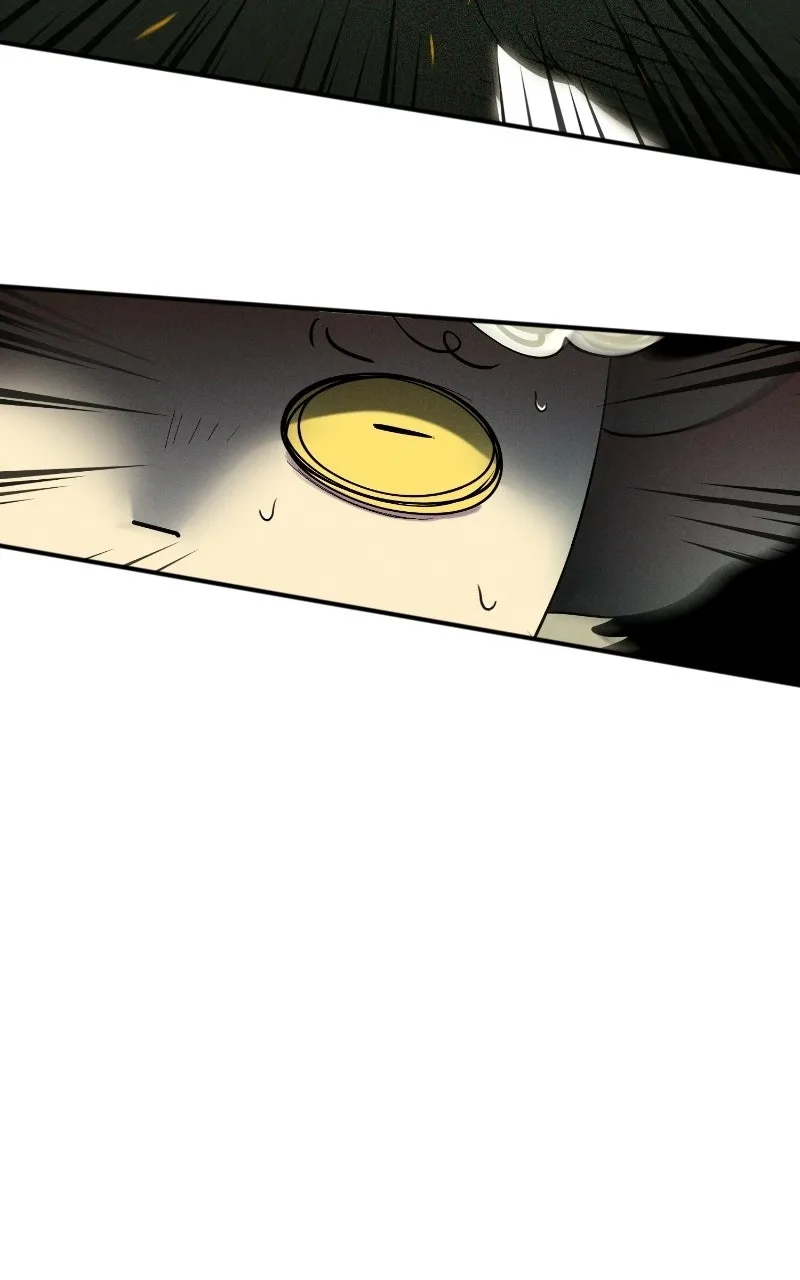 Campfire Friends Chapter 47 page 84