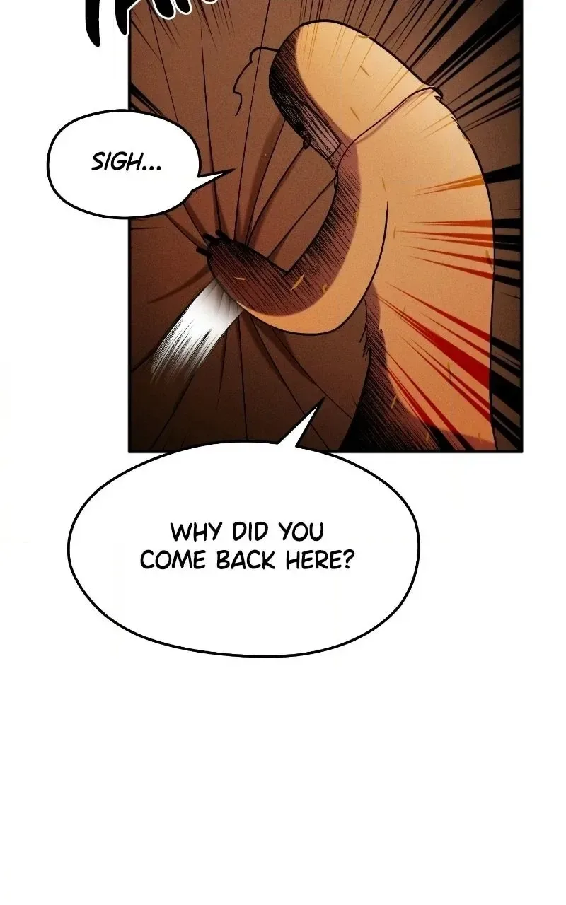 Campfire Friends Chapter 47 page 90