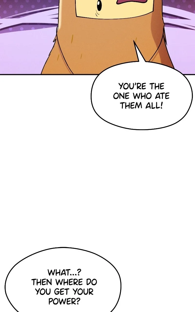 Campfire Friends Chapter 47 page 98