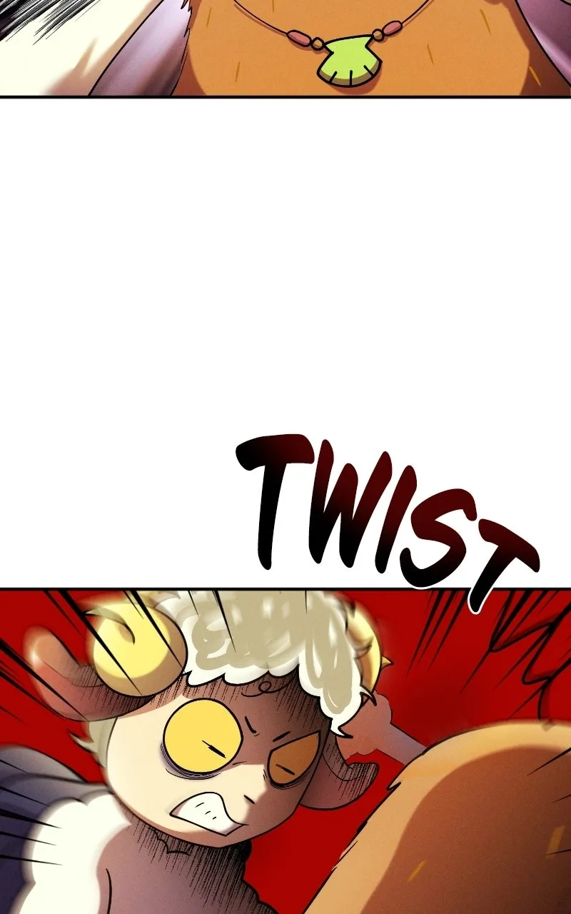 Campfire Friends Chapter 47 page 105