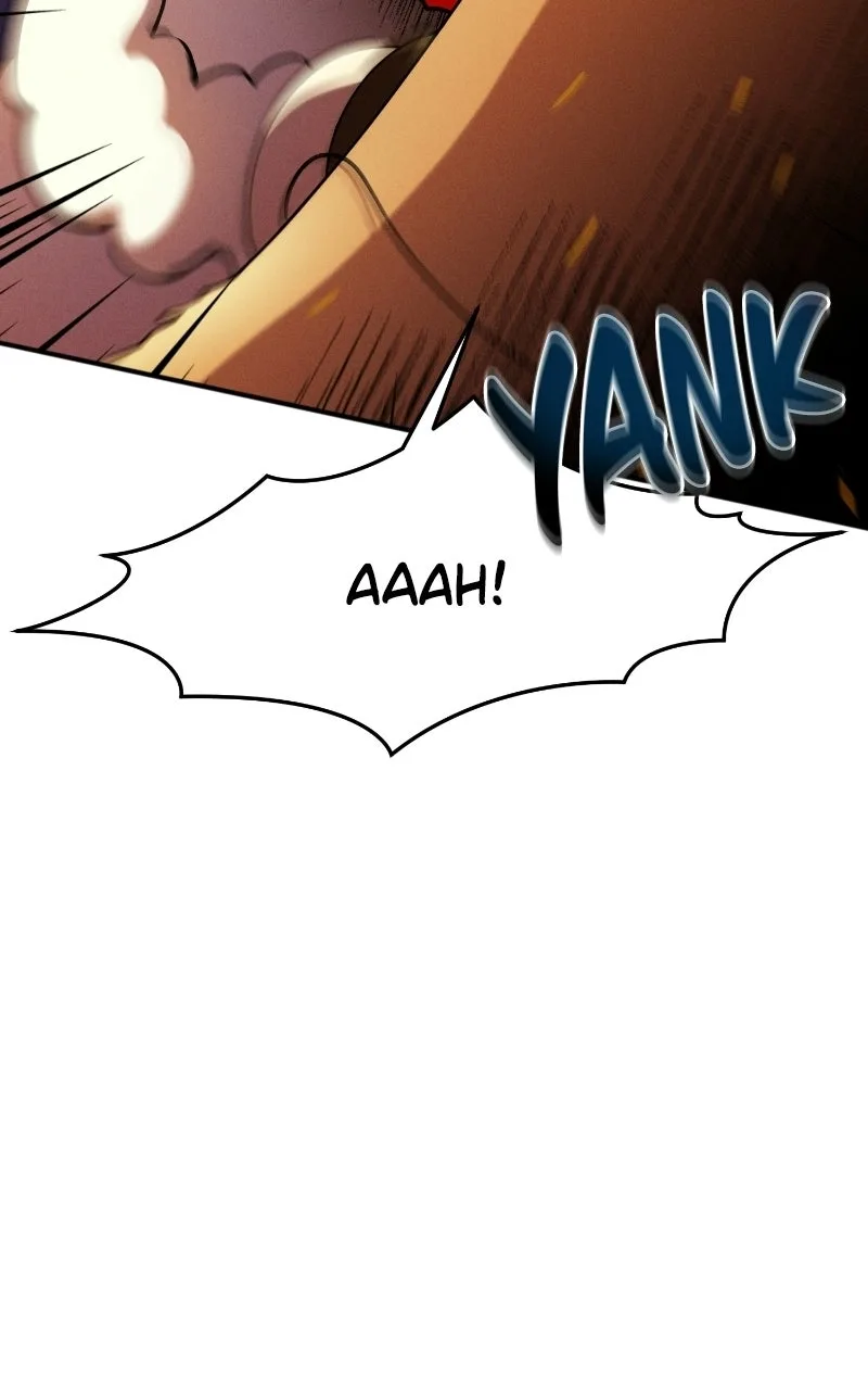 Campfire Friends Chapter 47 page 106