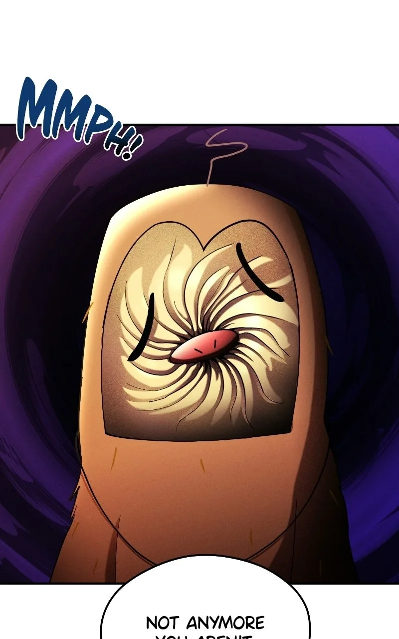 Campfire Friends Chapter 47 page 107