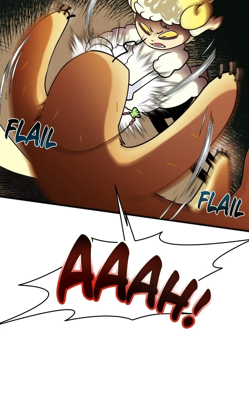Campfire Friends Chapter 48 page 2