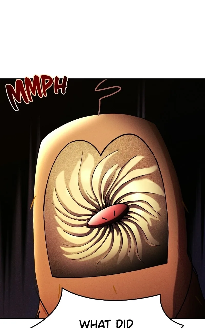 Campfire Friends Chapter 48 page 3