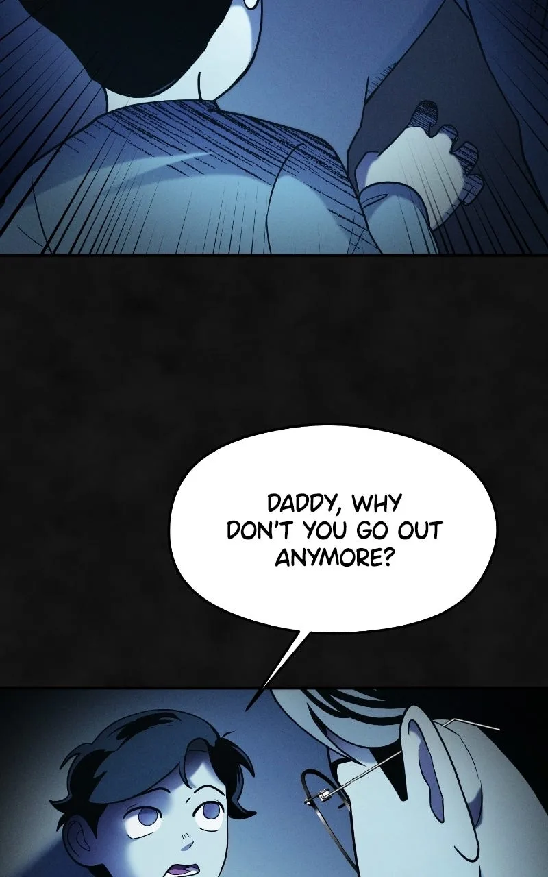 Campfire Friends Chapter 48 page 53