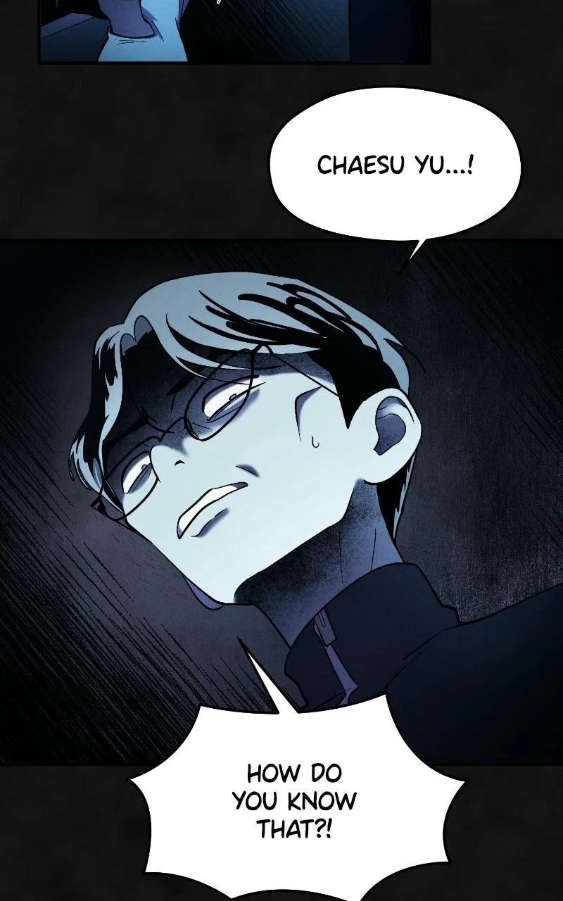 Campfire Friends Chapter 48 page 58
