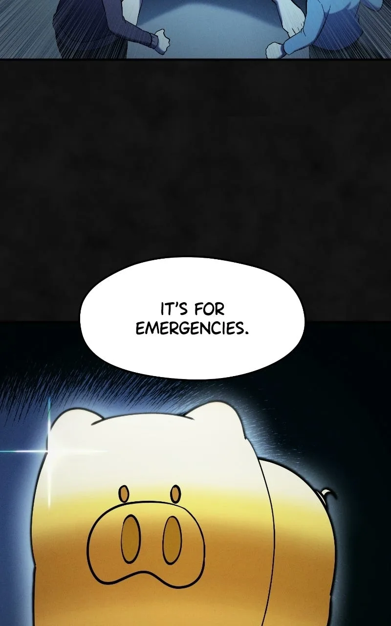 Campfire Friends Chapter 48 page 63