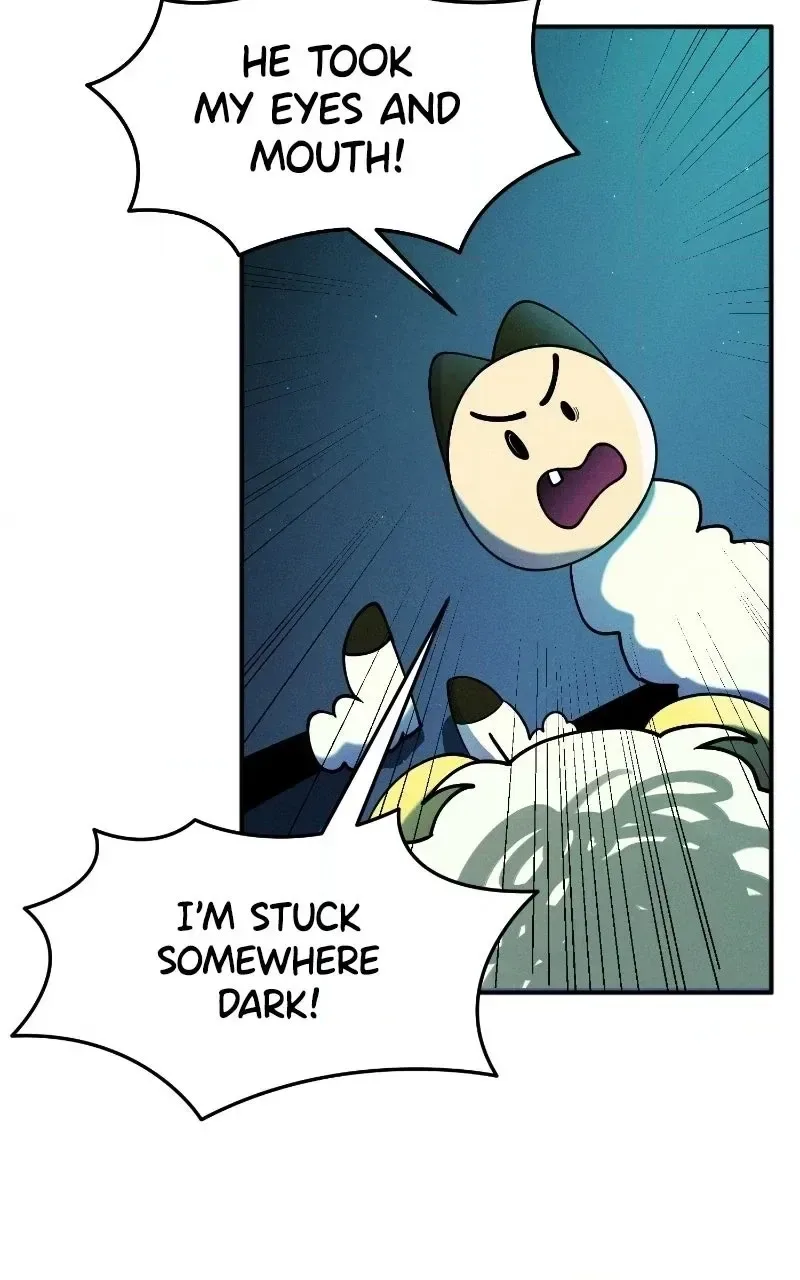 Campfire Friends Chapter 48 page 69