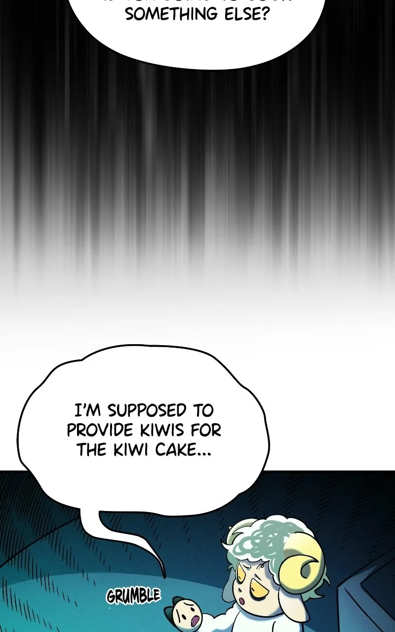 Campfire Friends Chapter 48 page 80