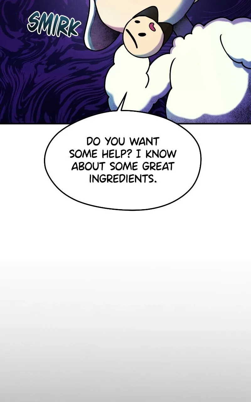 Campfire Friends Chapter 48 page 84