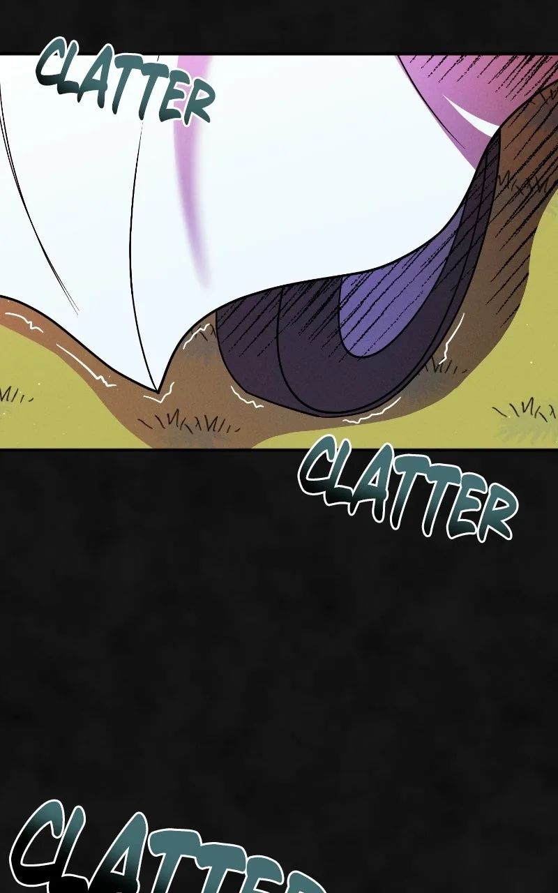 Campfire Friends Chapter 48 page 95