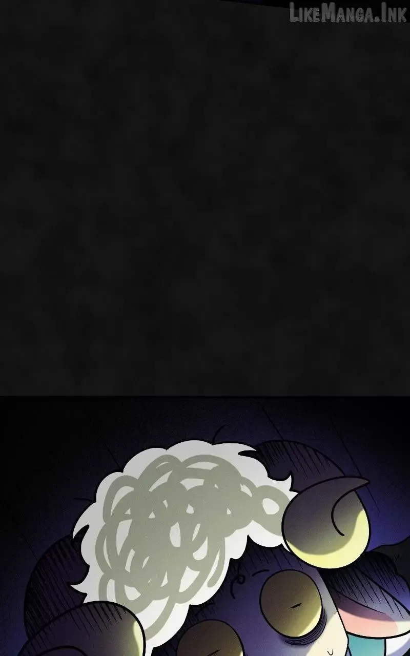 Campfire Friends Chapter 49 page 69