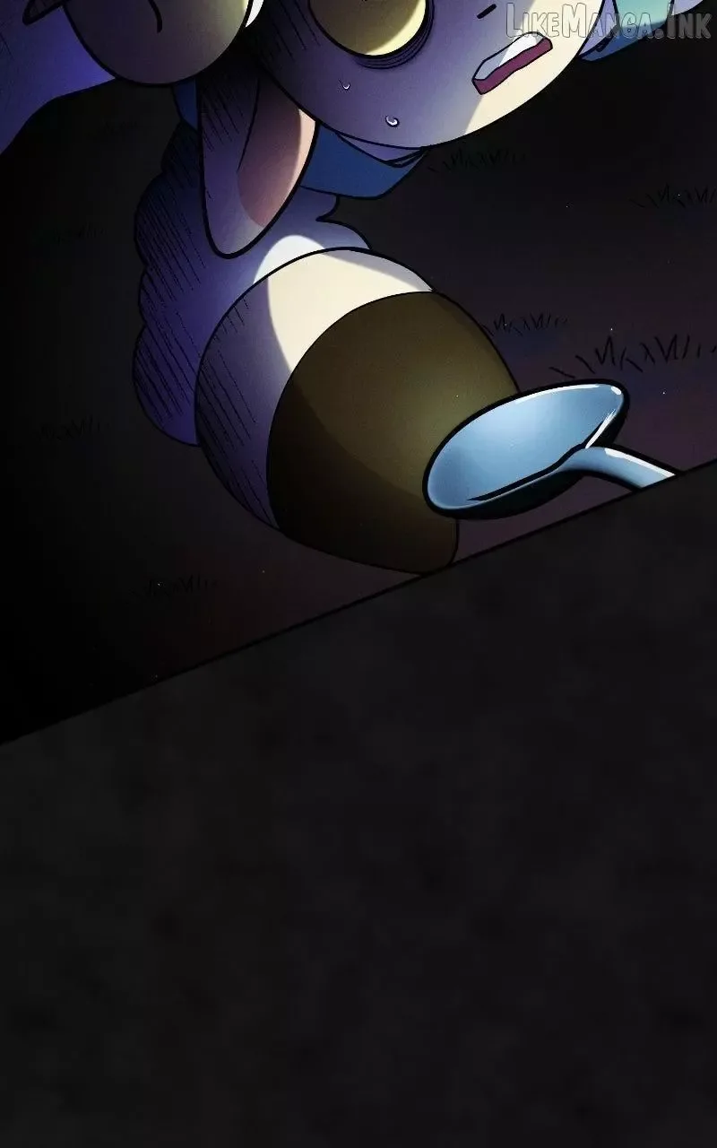 Campfire Friends Chapter 49 page 70