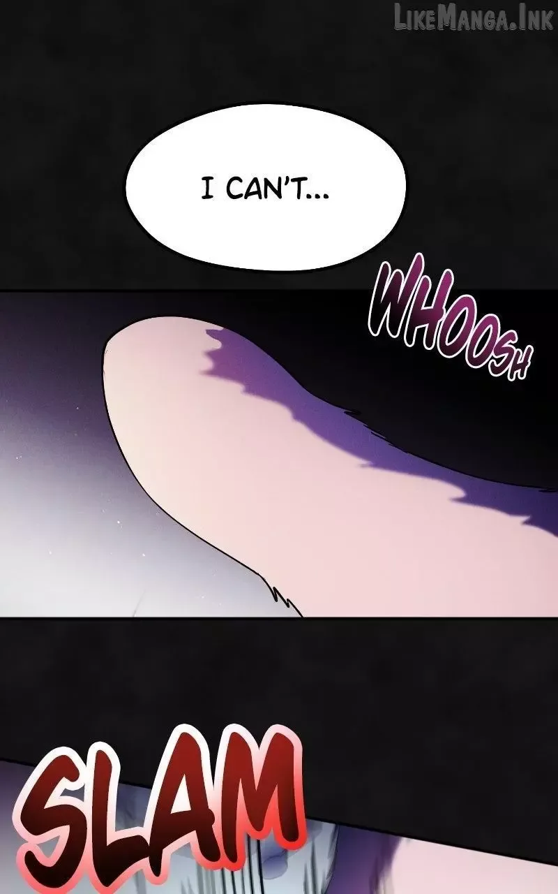 Campfire Friends Chapter 49 page 83
