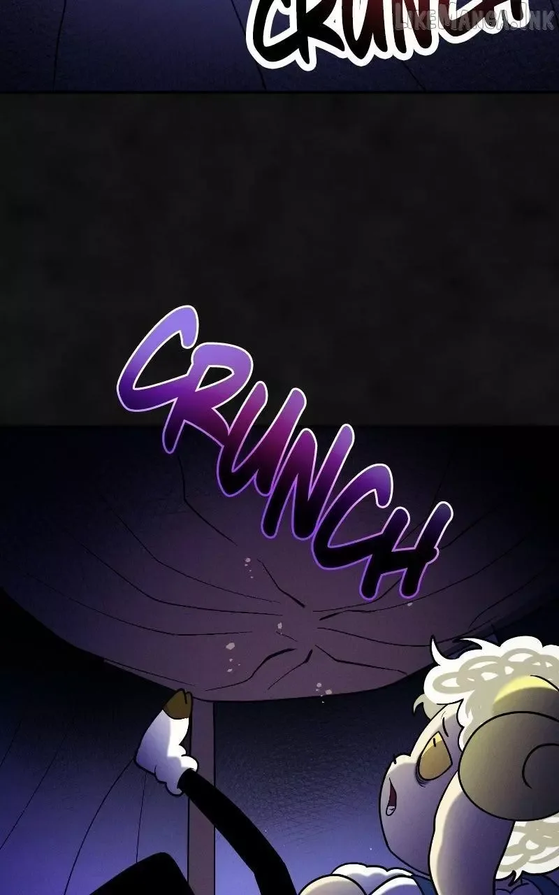 Campfire Friends Chapter 49 page 90
