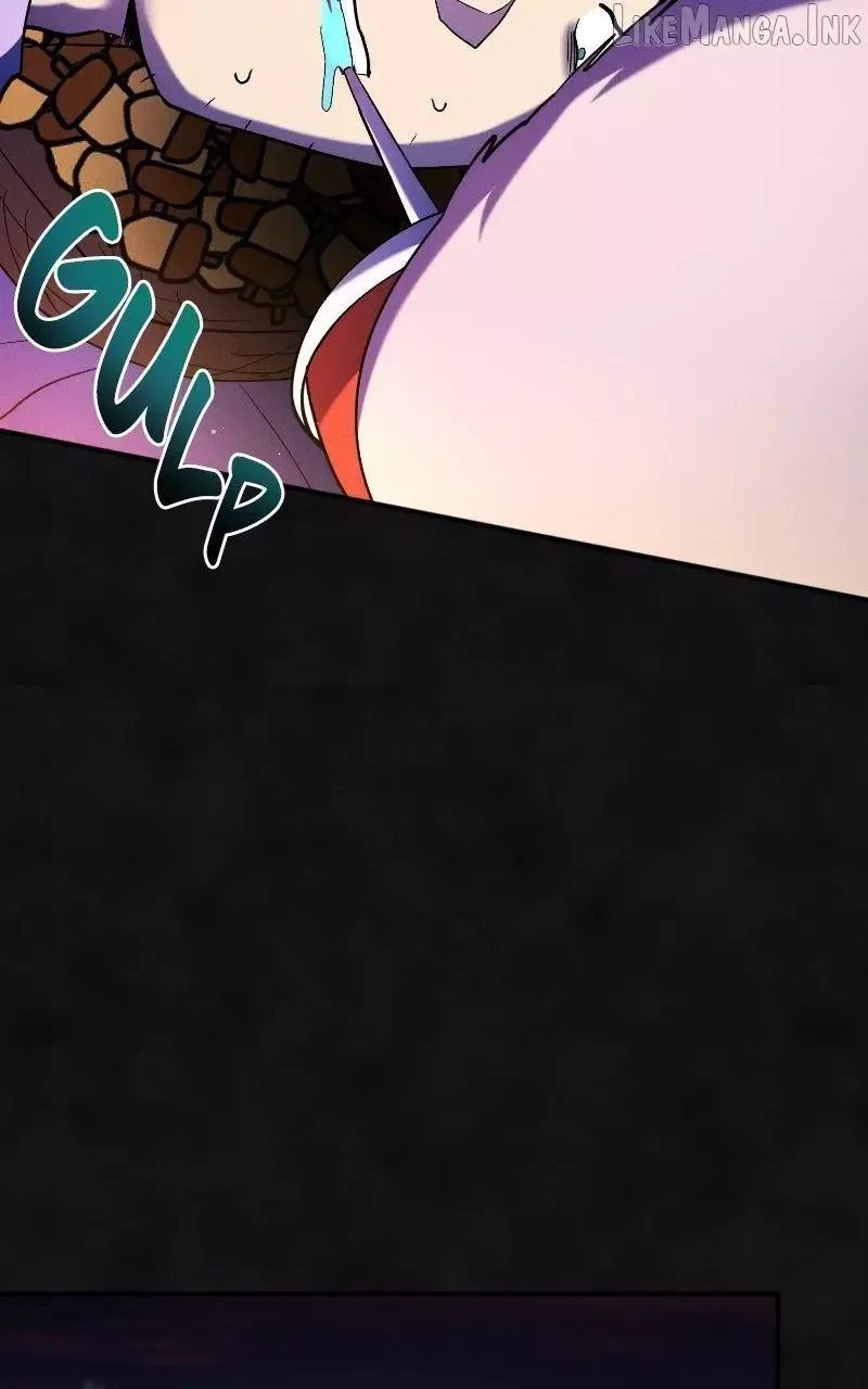 Campfire Friends Chapter 49 page 92
