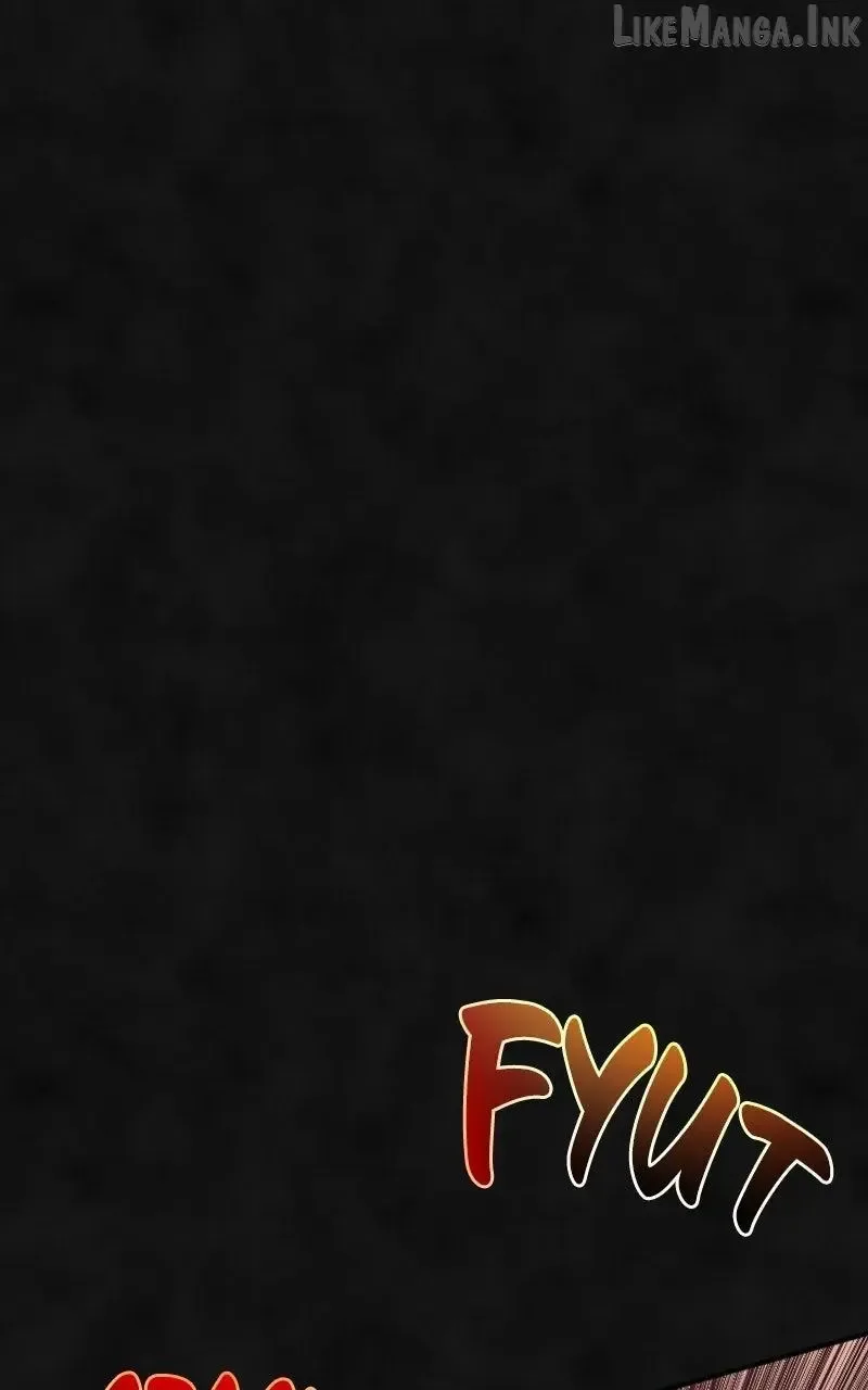 Campfire Friends Chapter 50 page 3