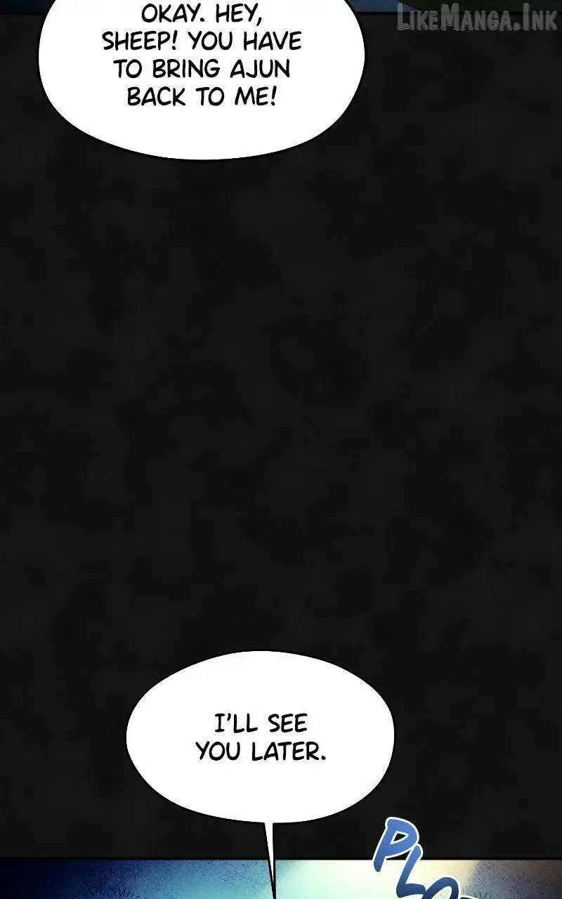 Campfire Friends Chapter 50 page 64