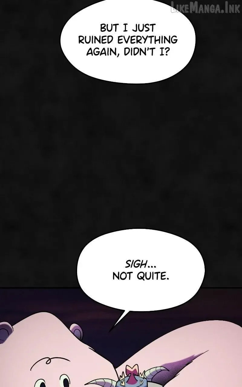 Campfire Friends Chapter 50 page 69