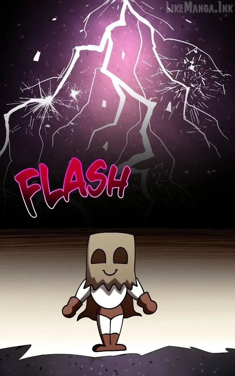 Campfire Friends Chapter 50 page 77