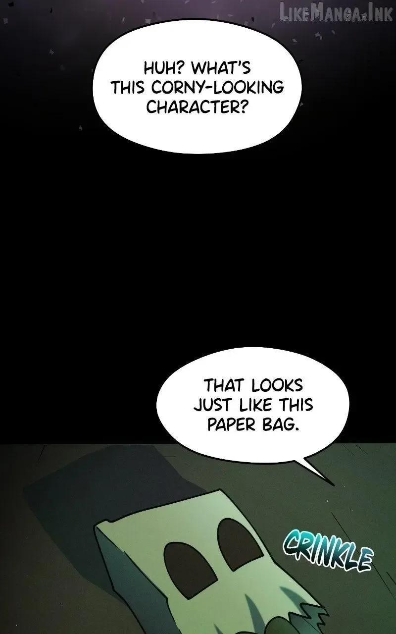 Campfire Friends Chapter 50 page 78