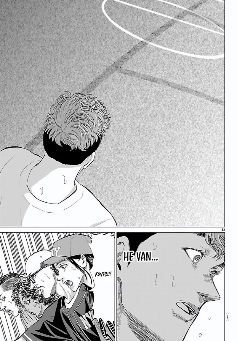 Campioni Chapter 1.2 page 17
