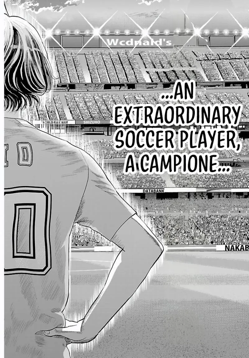 Campioni Chapter 1.2 page 32