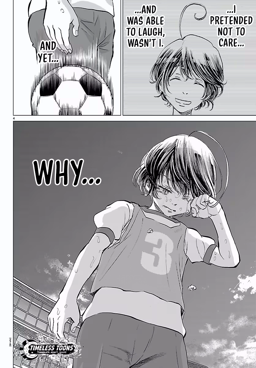 Campioni Chapter 10 page 5