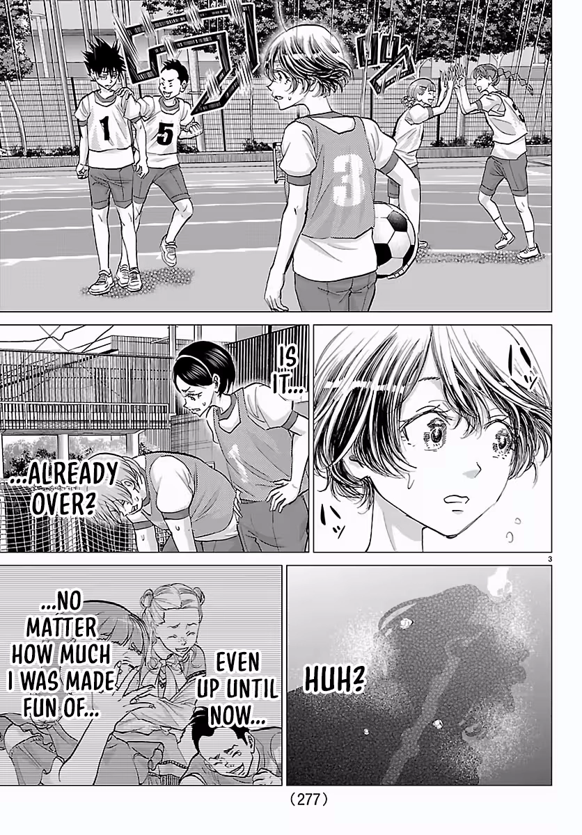 Campioni Chapter 10 page 4